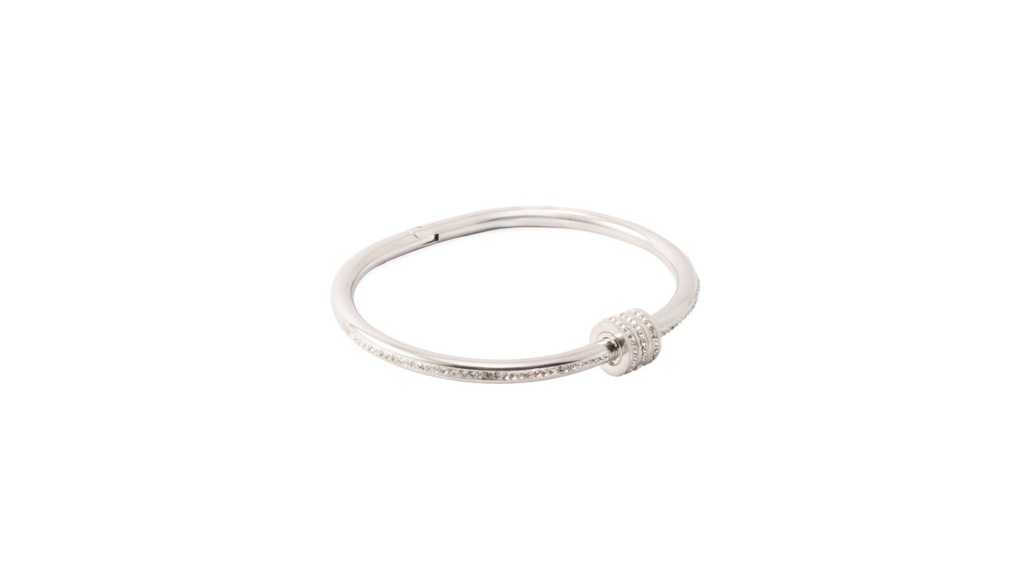 Brazalete Imperial