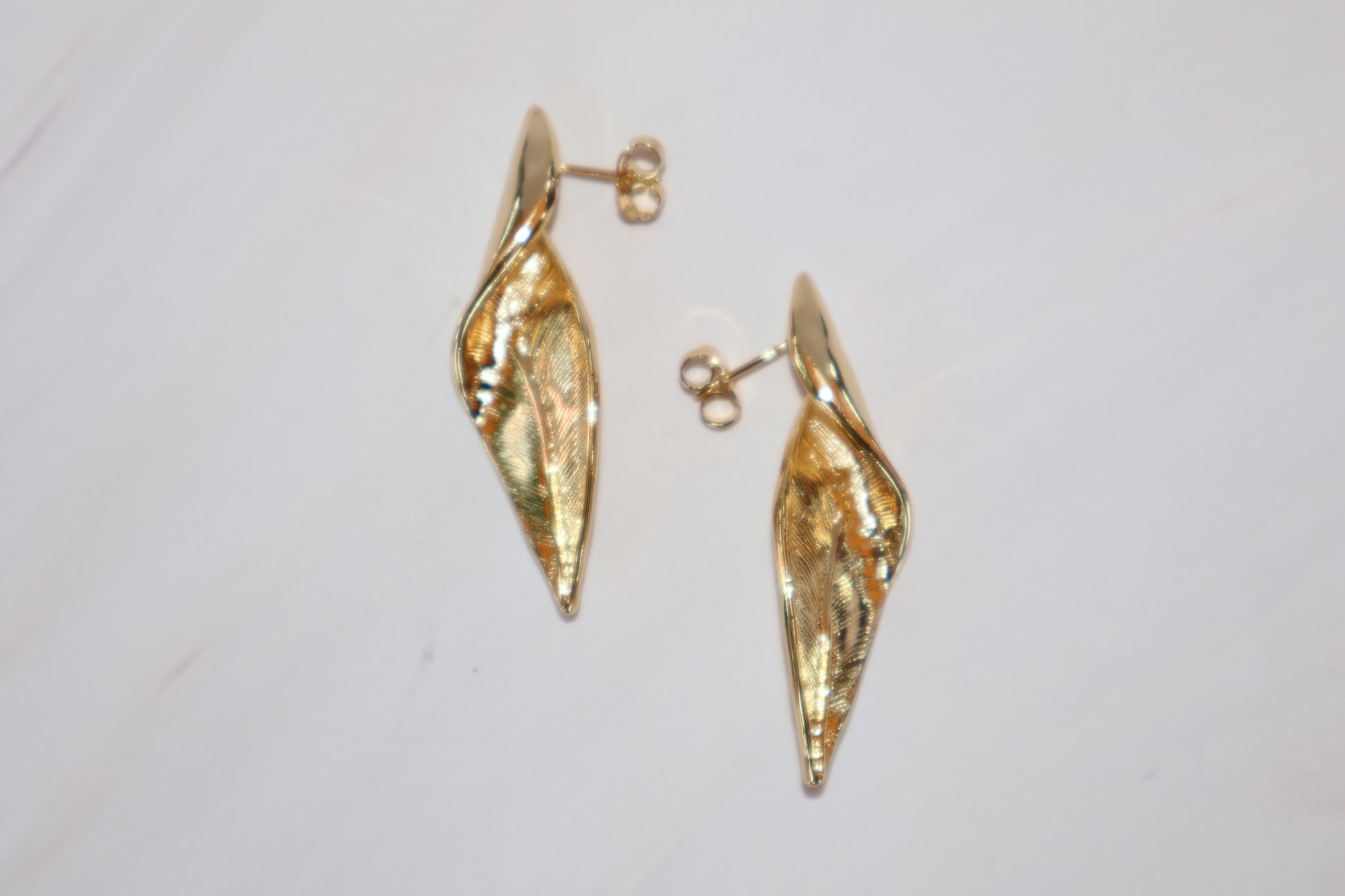 Arete Olga