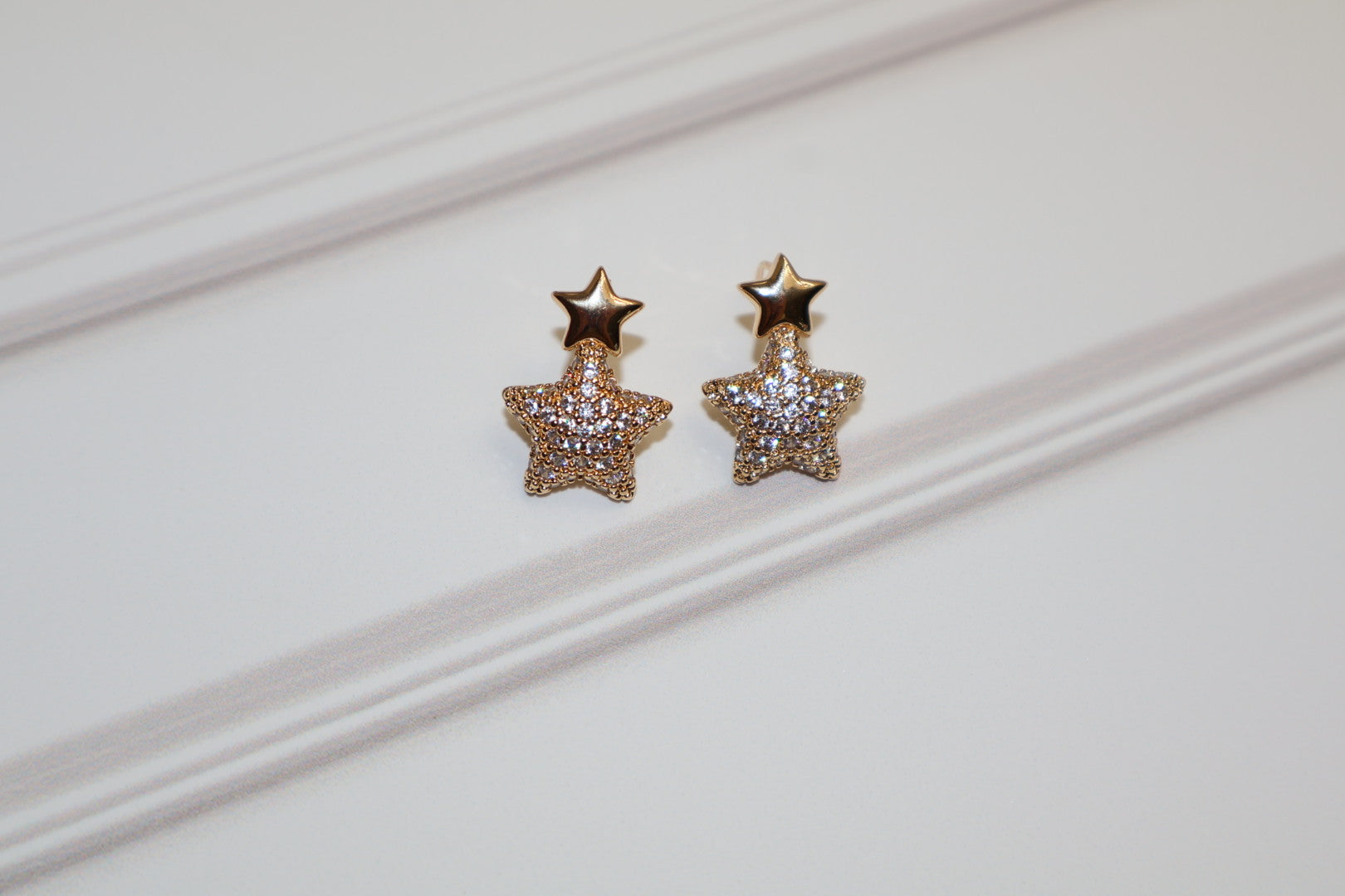 Arete star