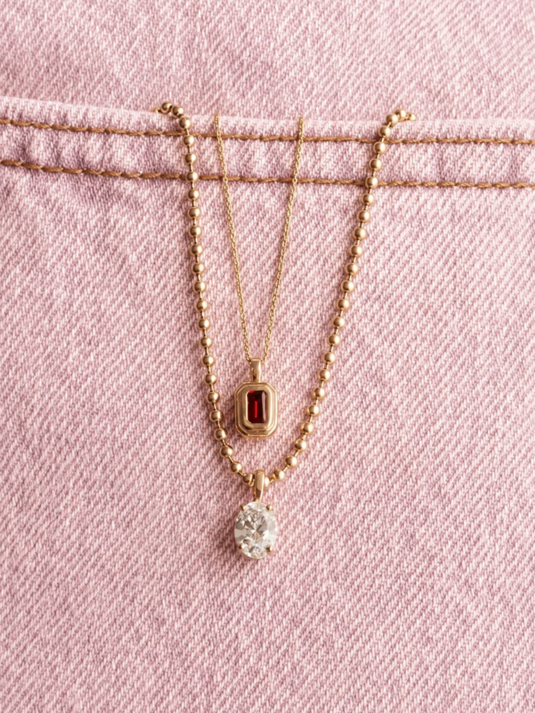 Collares
