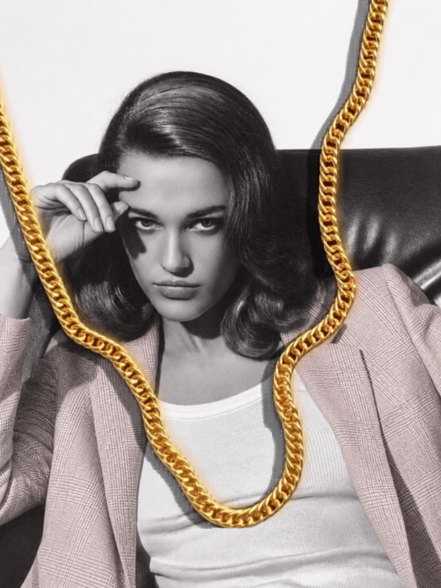 Cadenas