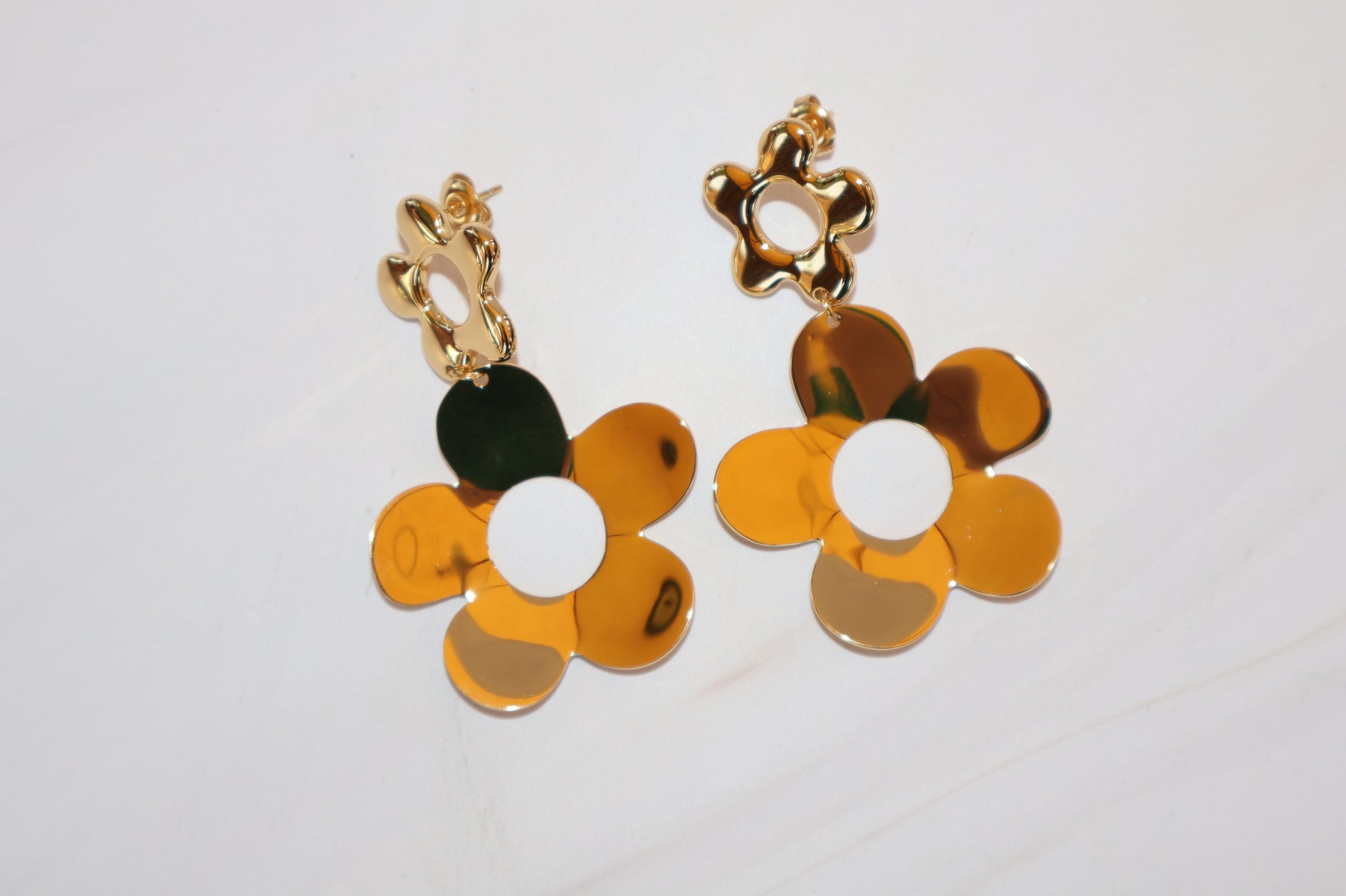 Arete floreal