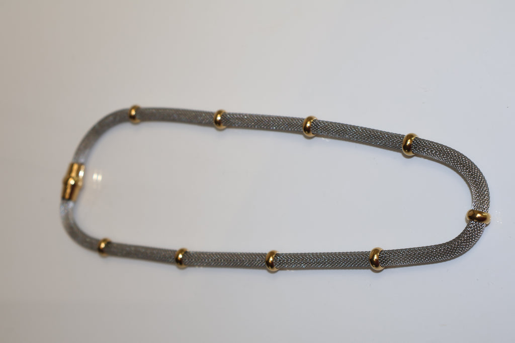Collar Elia