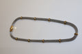 Collar Elia