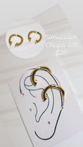 Simulador T