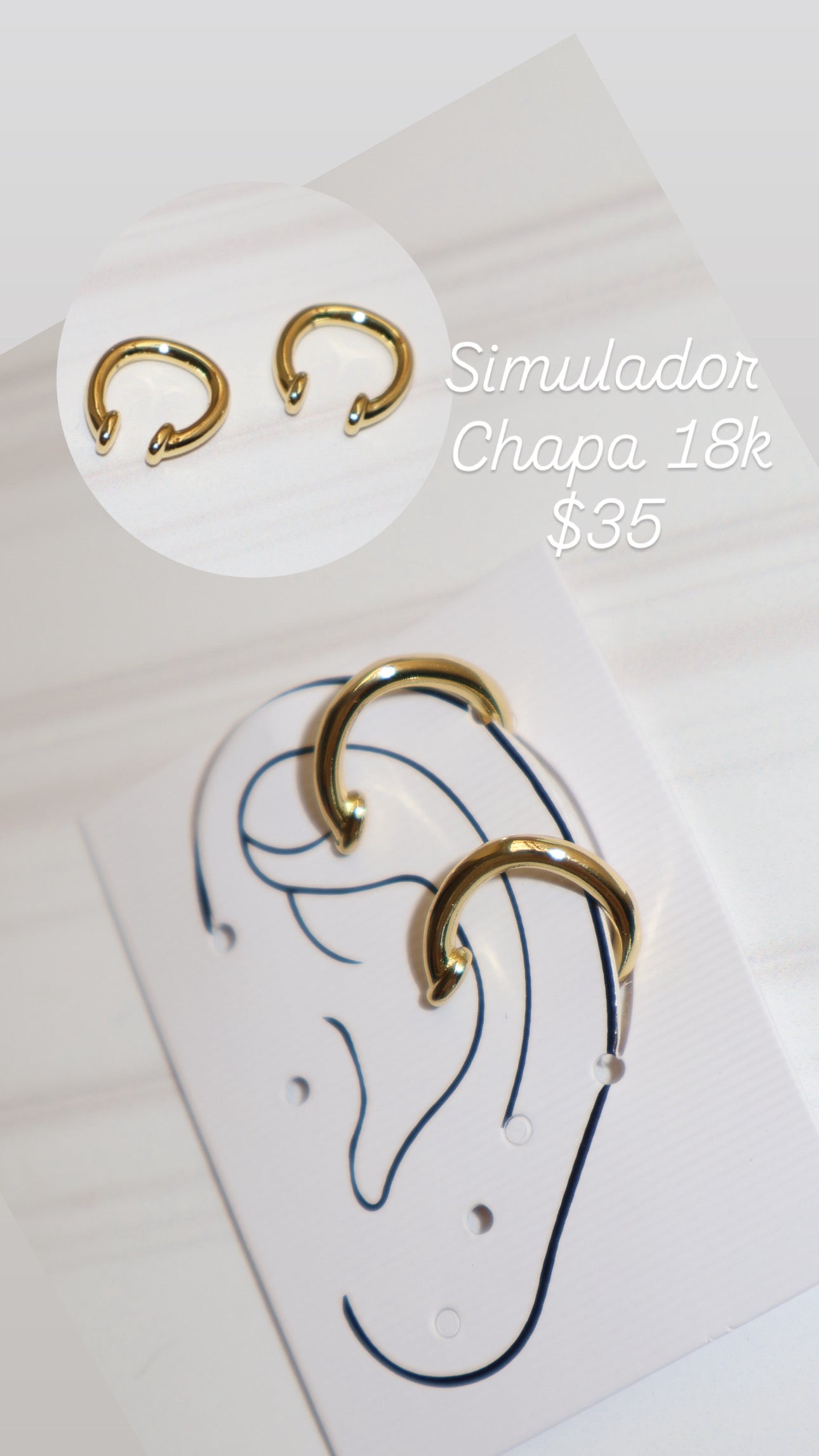Simulador T