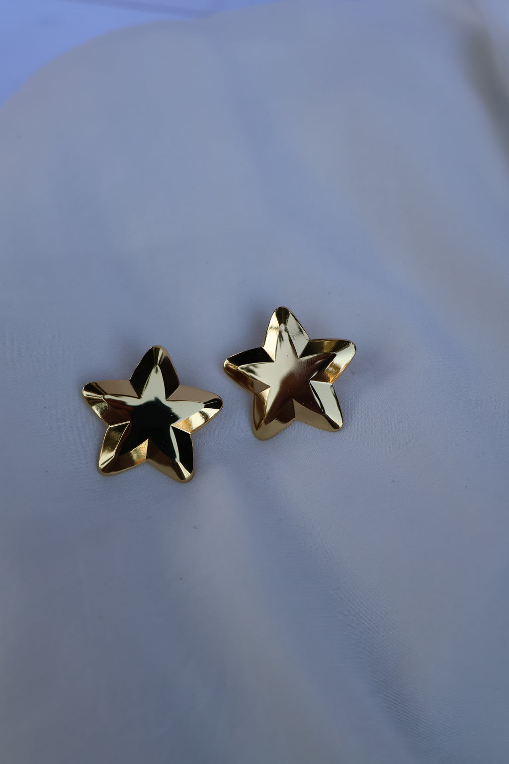 Arete Stella