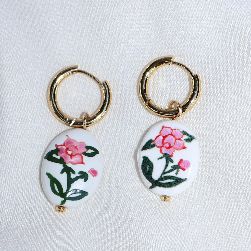 Arete Bloom
