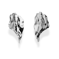 Arete Lava