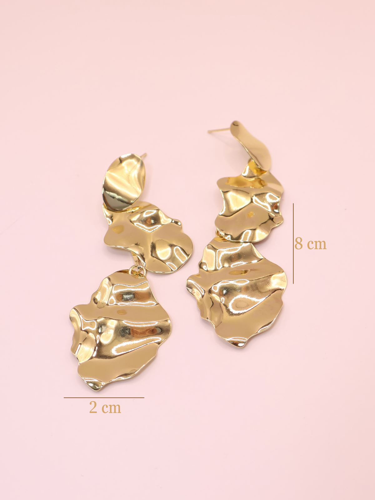 ARETE 134