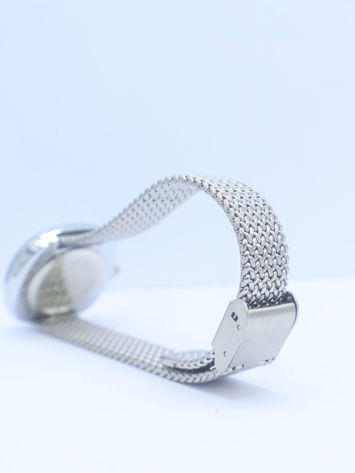 RELOJ 47