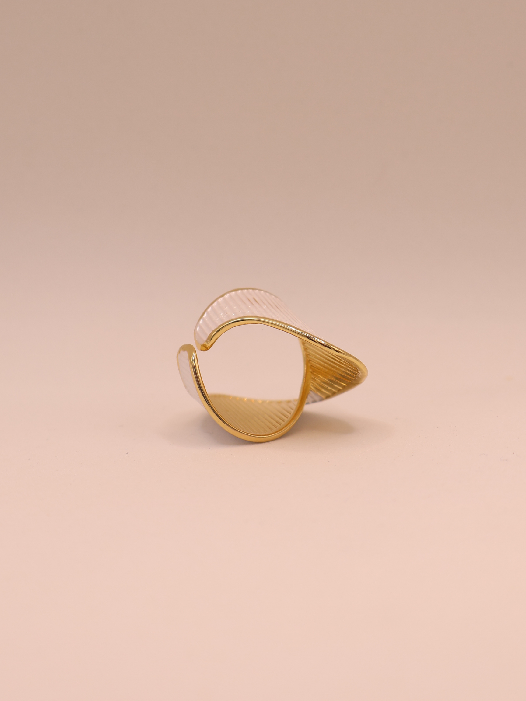 Anillo FLORENCIA