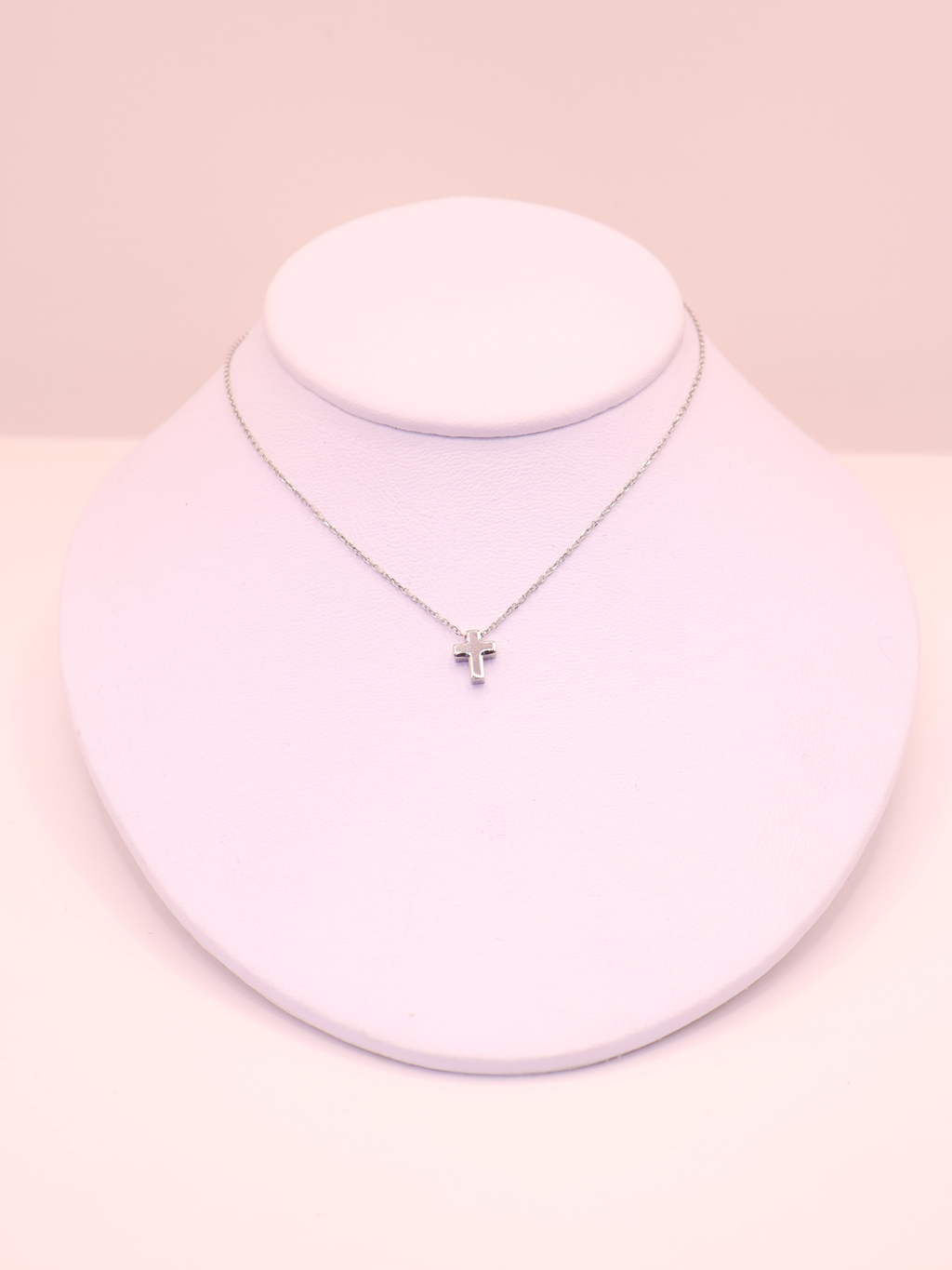COLLAR NORELLA