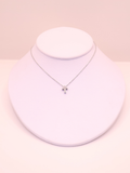 COLLAR NORELLA