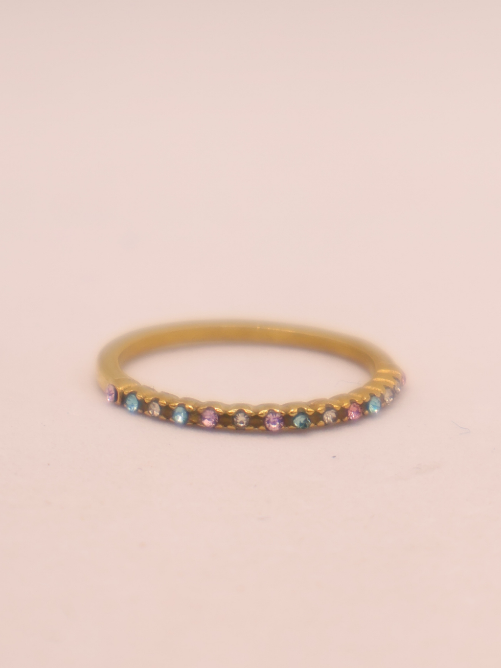 ANILLO 41