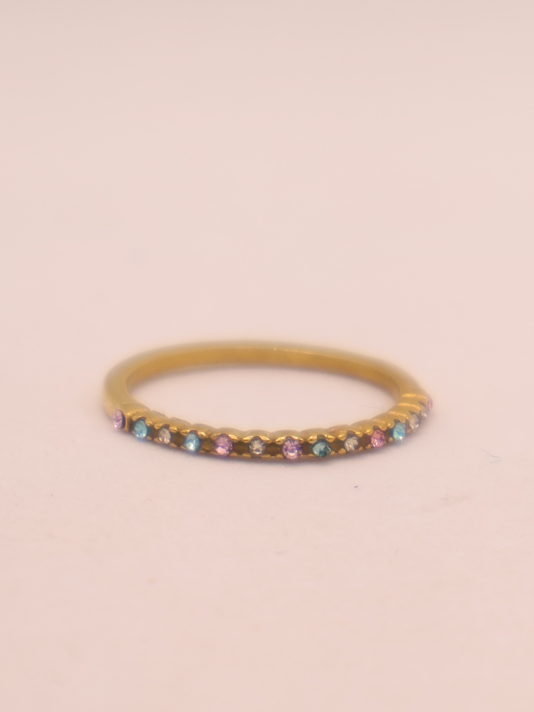 ANILLO 41