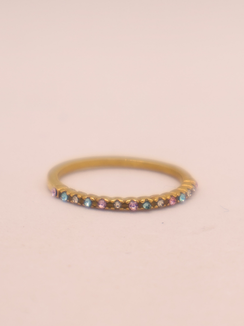 ANILLO 41