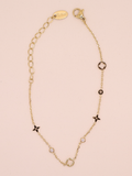 Pulsera BRATISLAVA