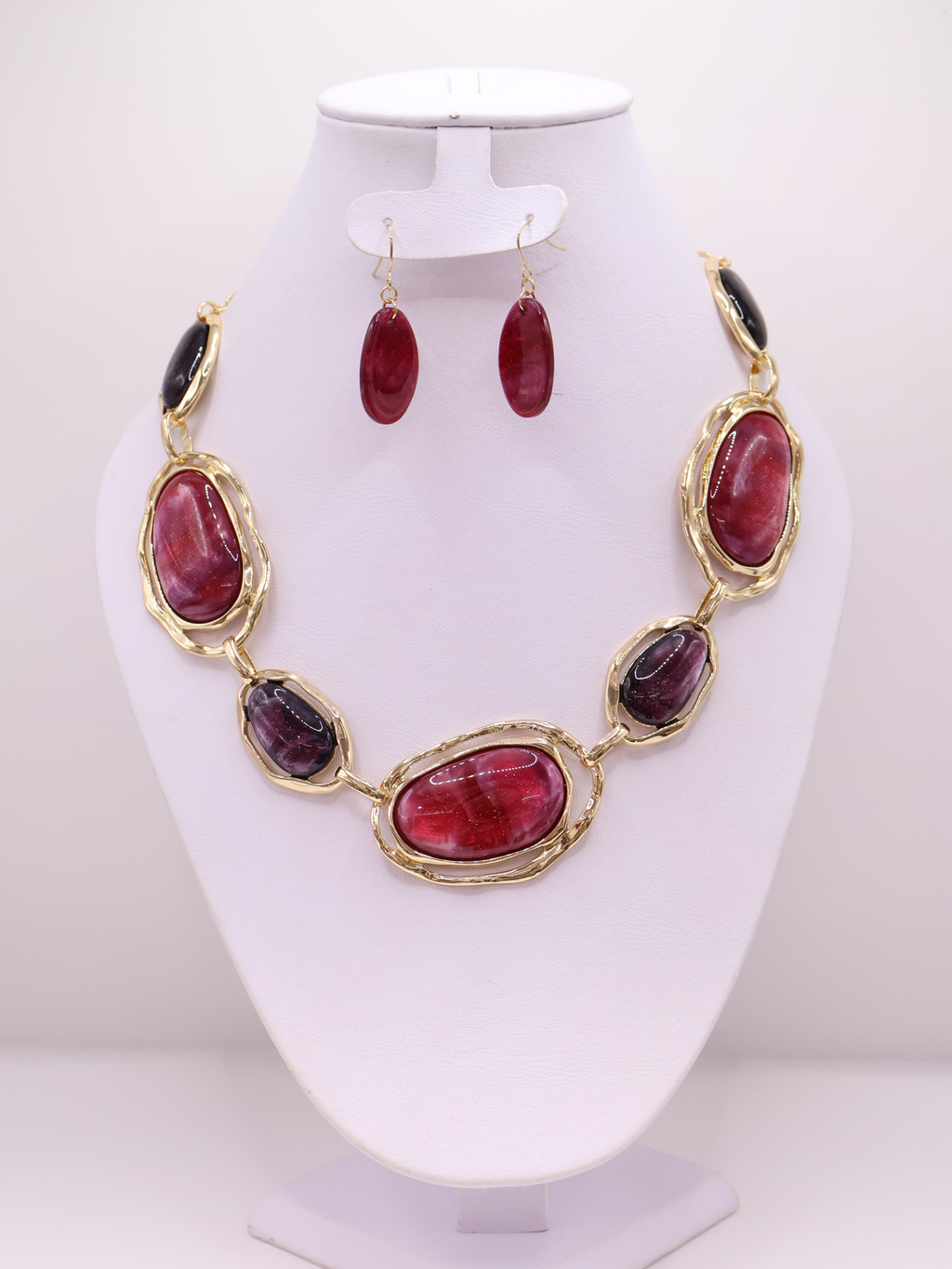 COLLAR 145