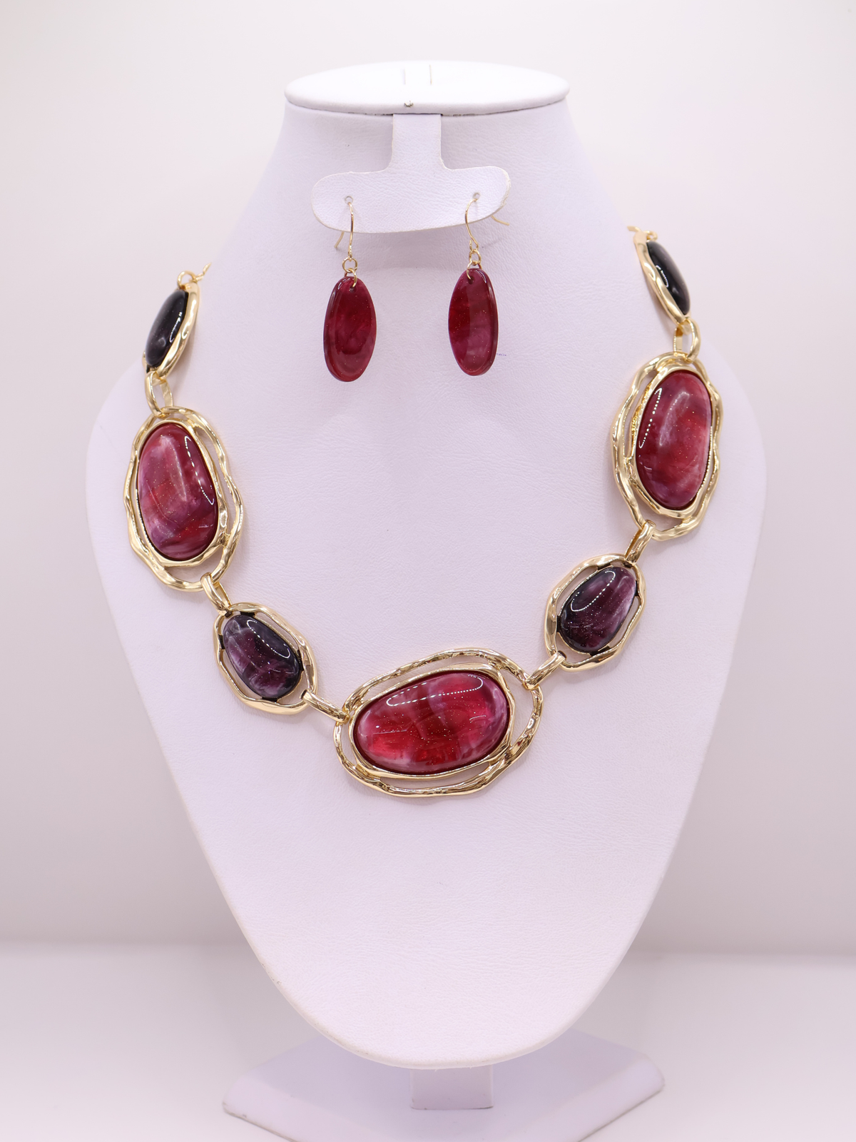 COLLAR 145