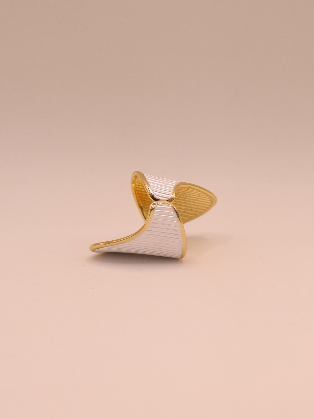 Anillo FLORENCIA