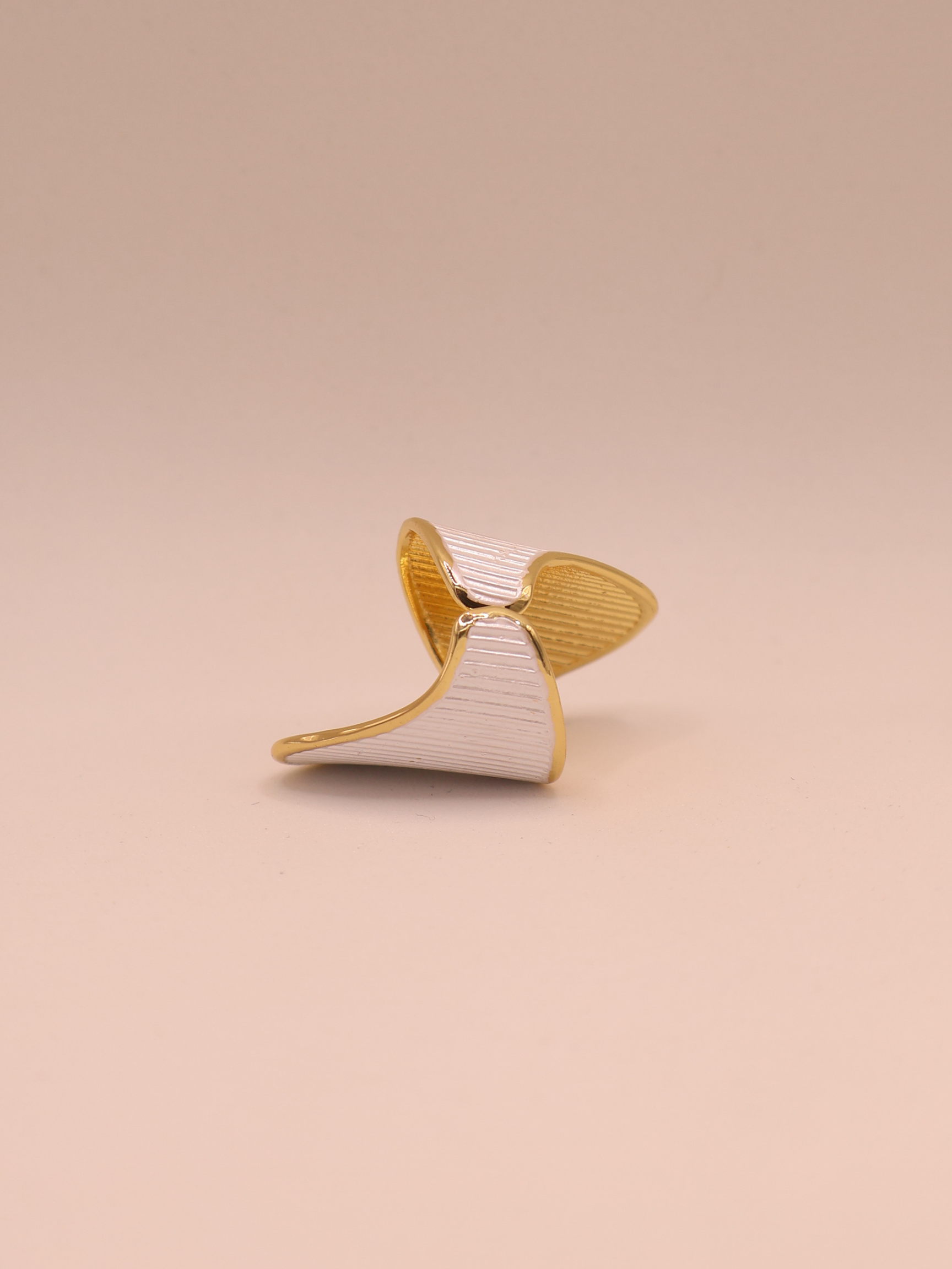 Anillo FLORENCIA