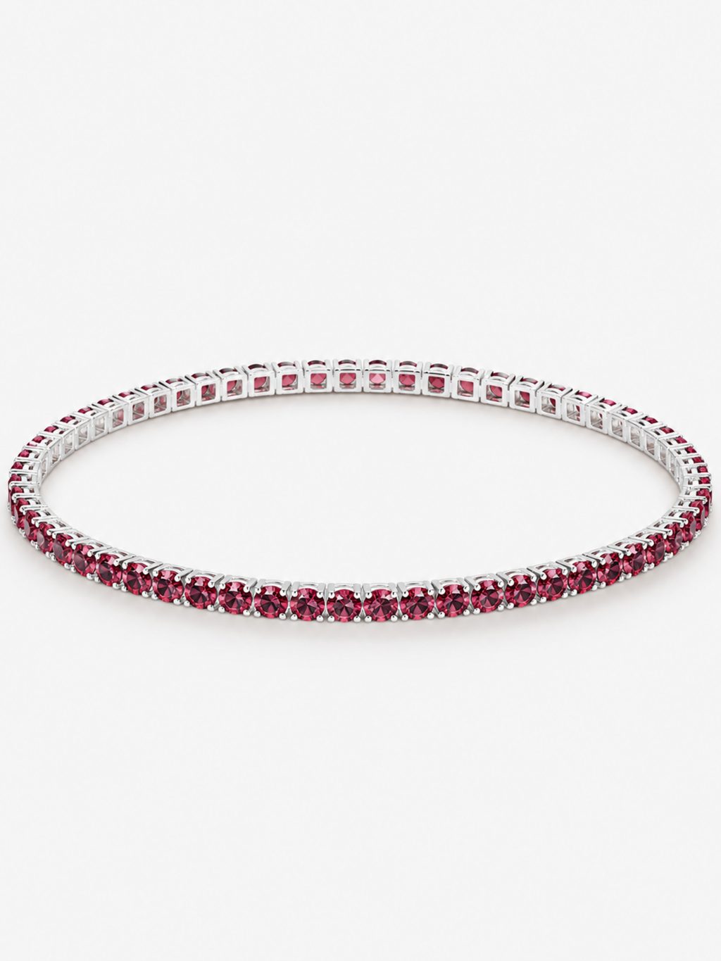 PULSERA TENIS 133