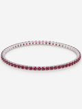 PULSERA TENIS 133