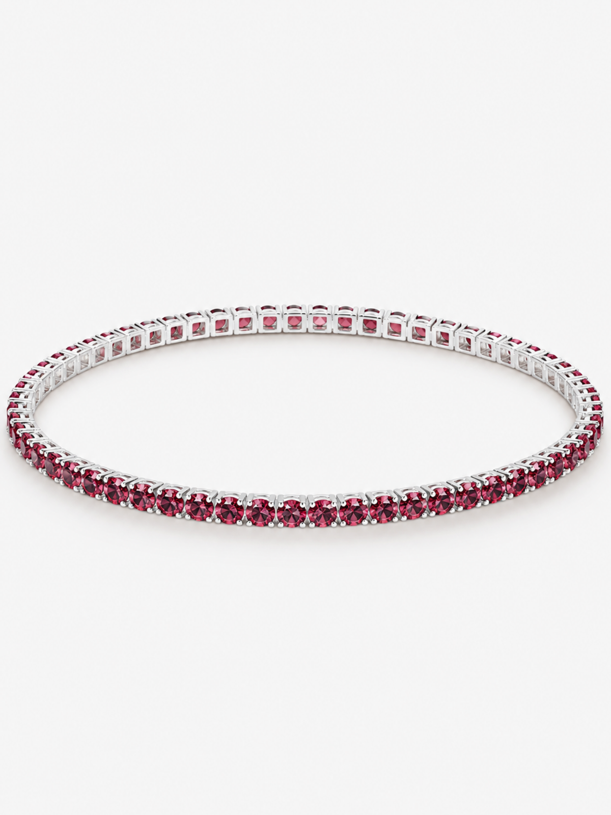 PULSERA TENIS 133