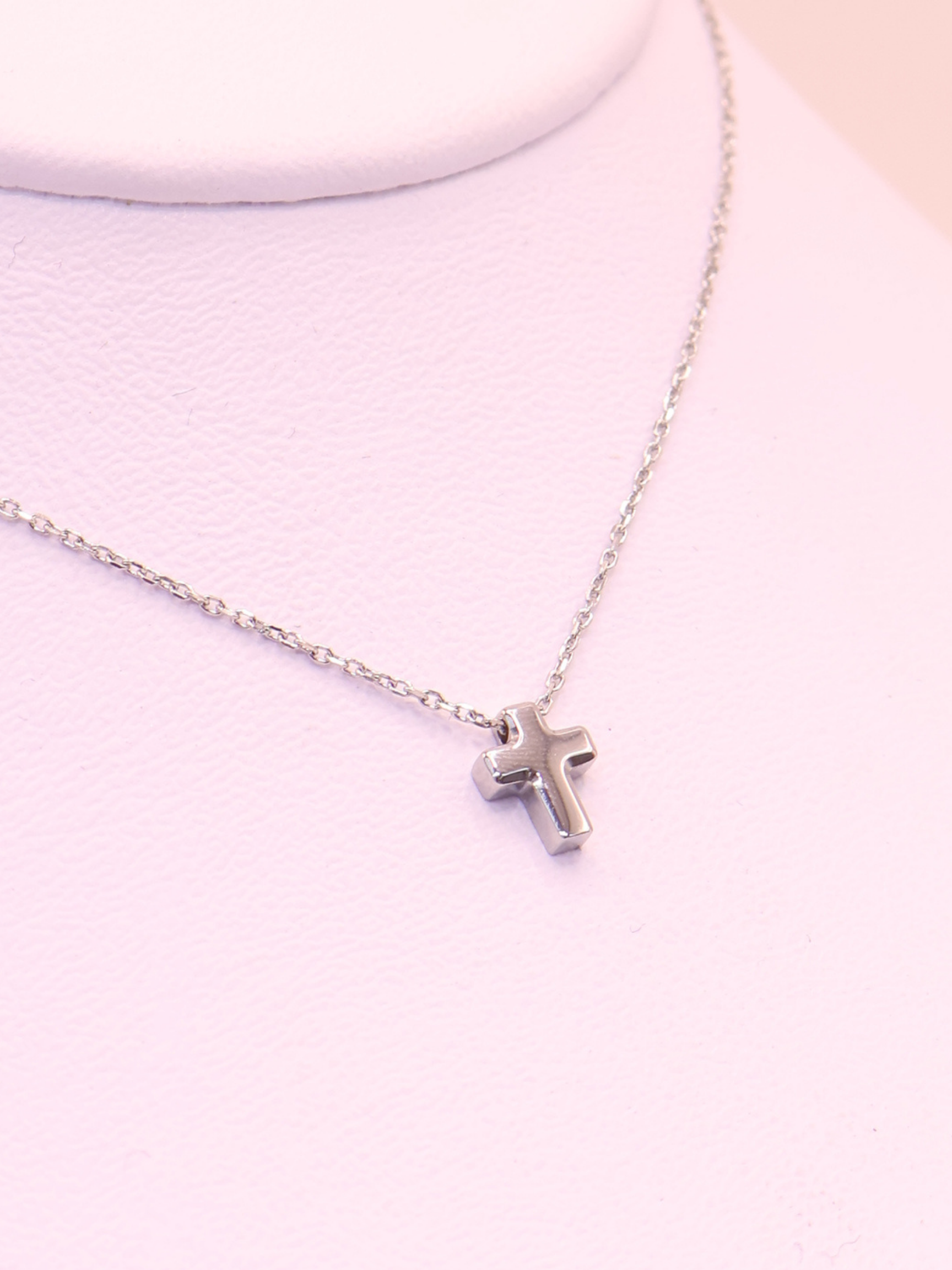 COLLAR NORELLA