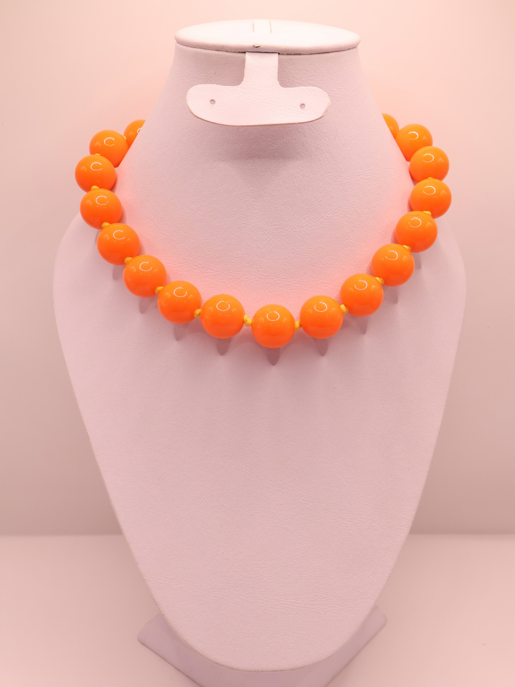 COLLAR CHICLE 83