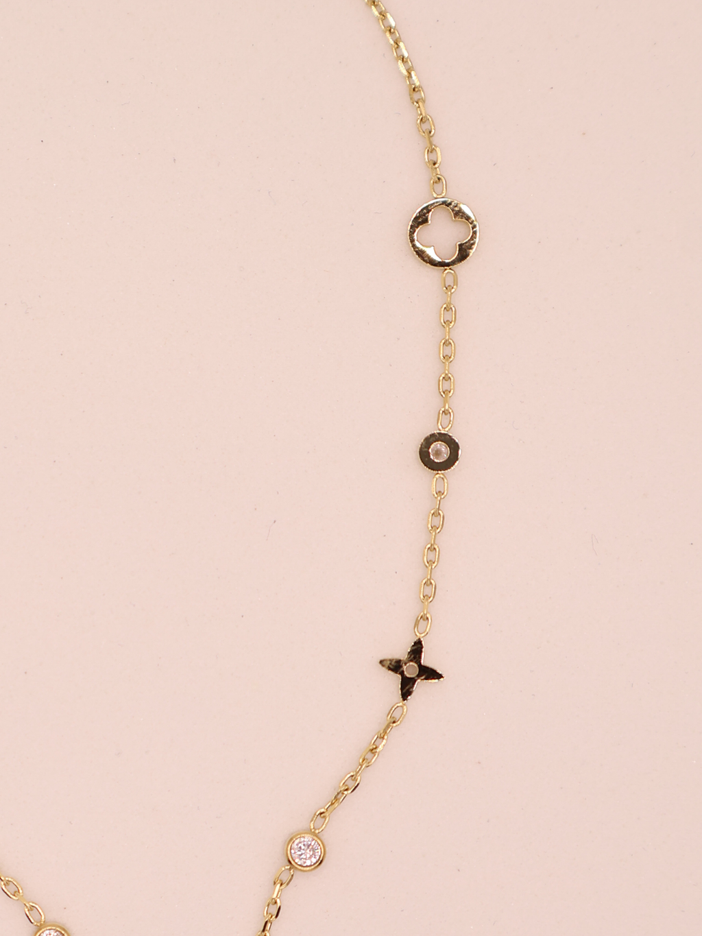 Pulsera BRATISLAVA