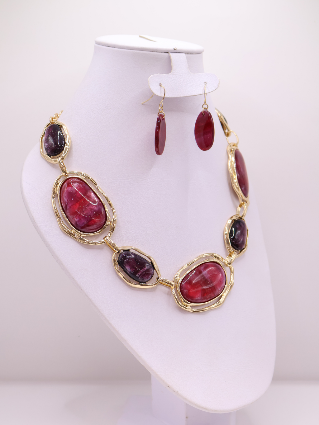COLLAR 145