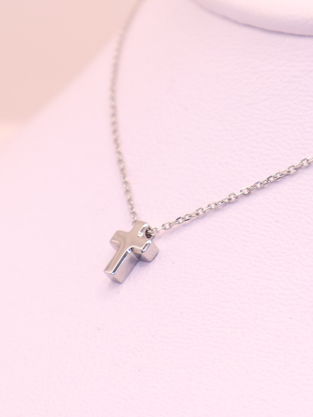 COLLAR NORELLA