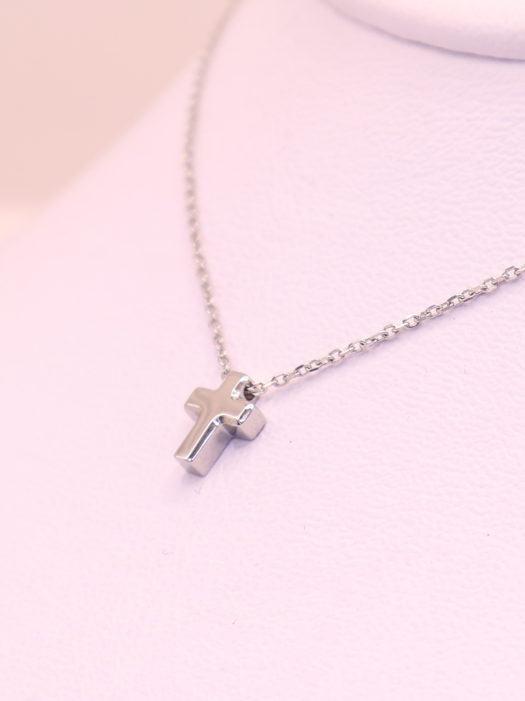 COLLAR NORELLA