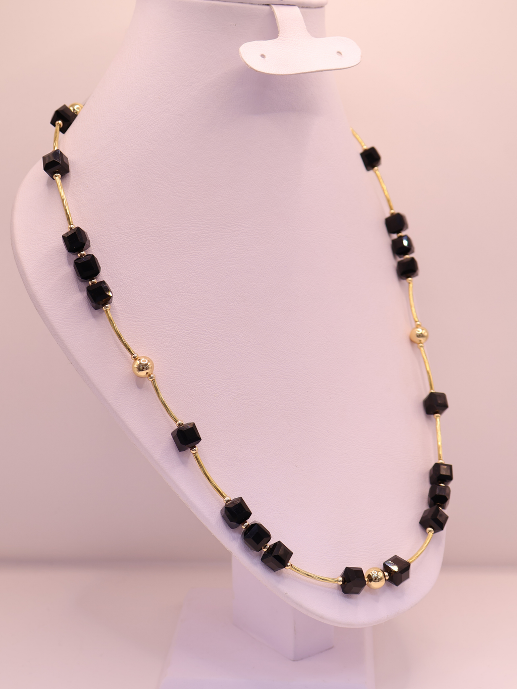 COLLAR NATURA 52