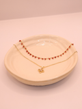 COLLAR CALISTA