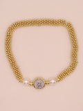 Pulsera LUPITA