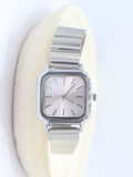 RELOJ 48