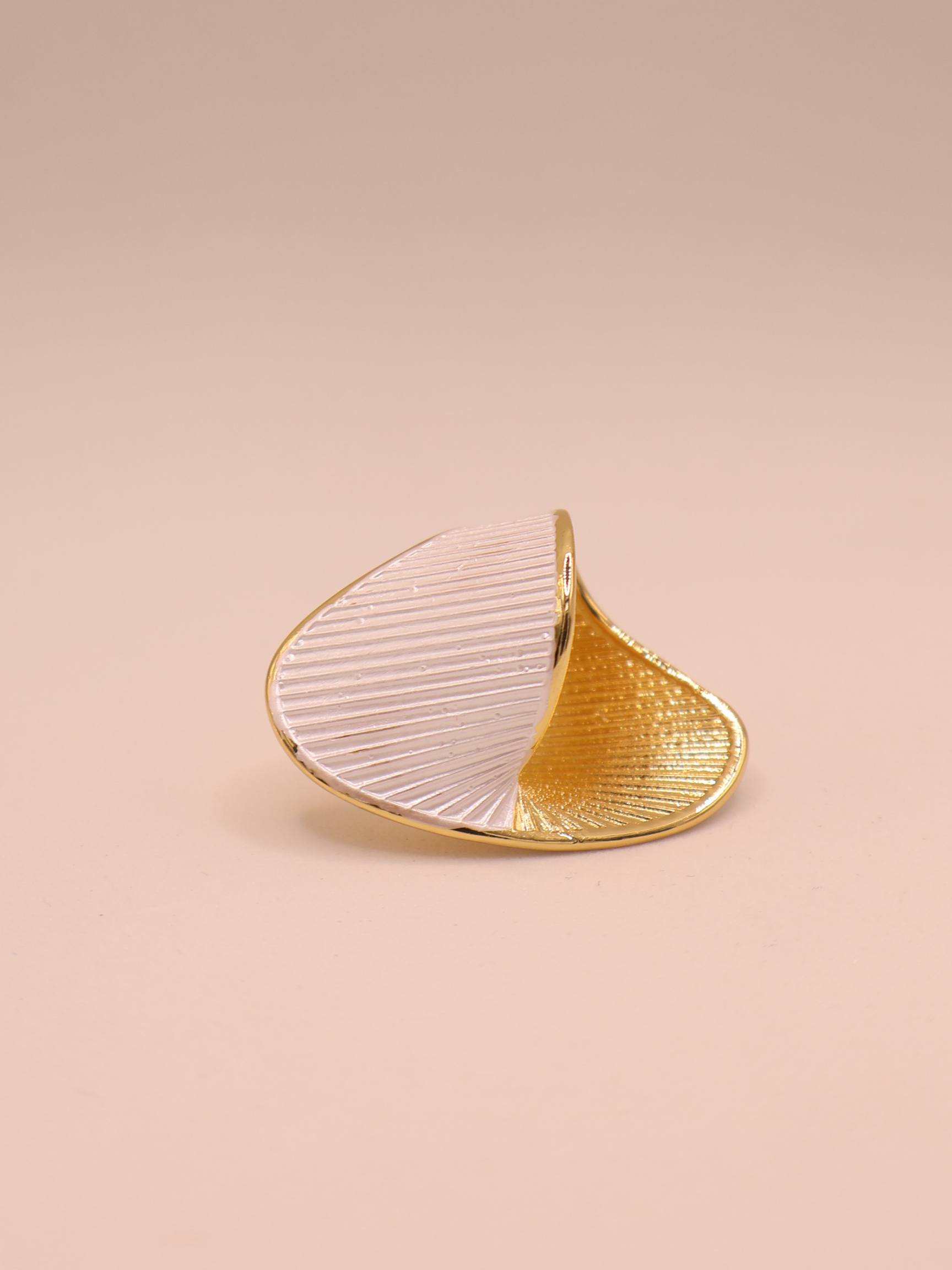 Anillo FLORENCIA