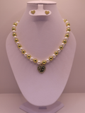 COLLAR VERONA