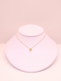 COLLAR TAVIRA