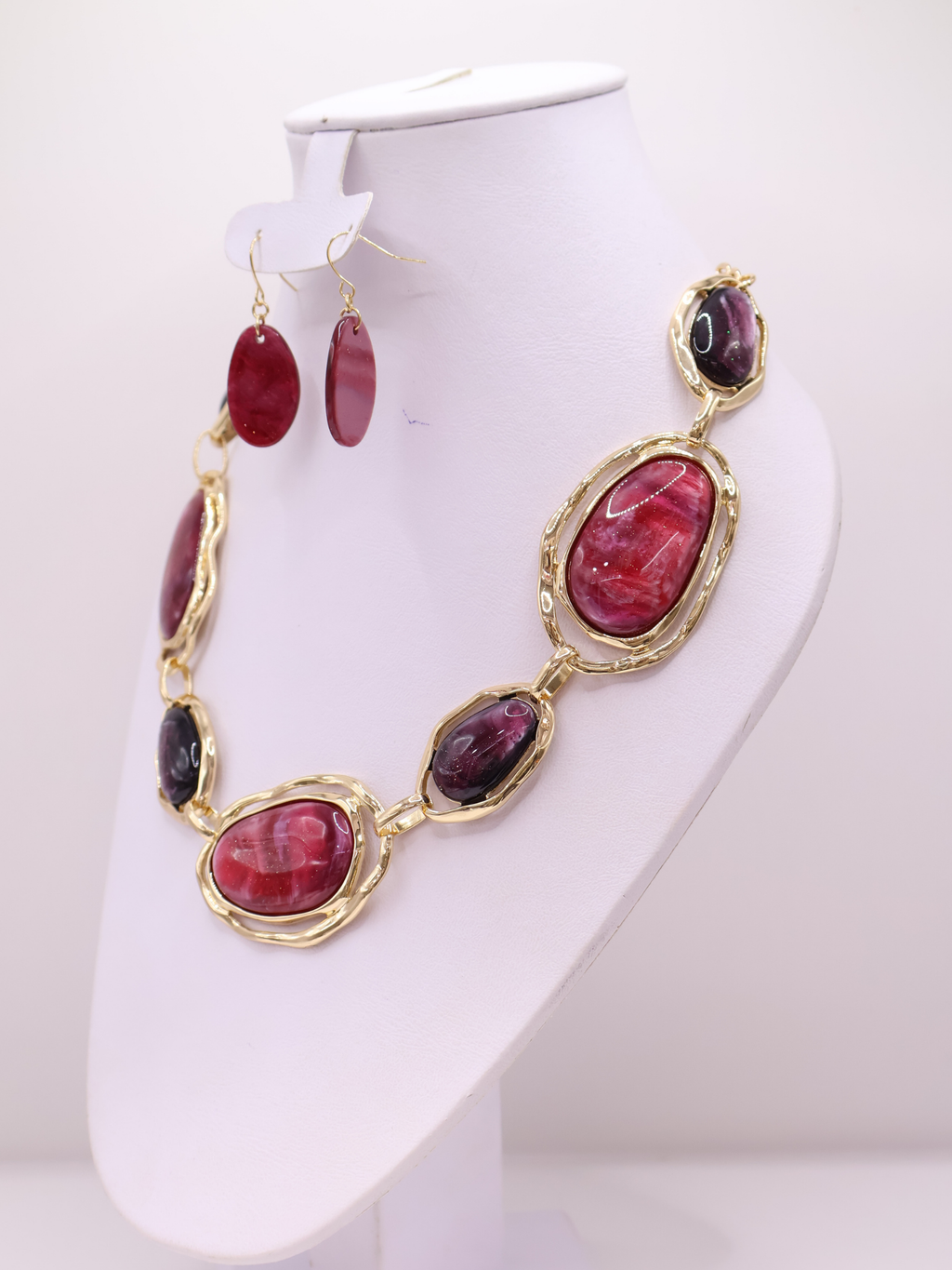 COLLAR 145