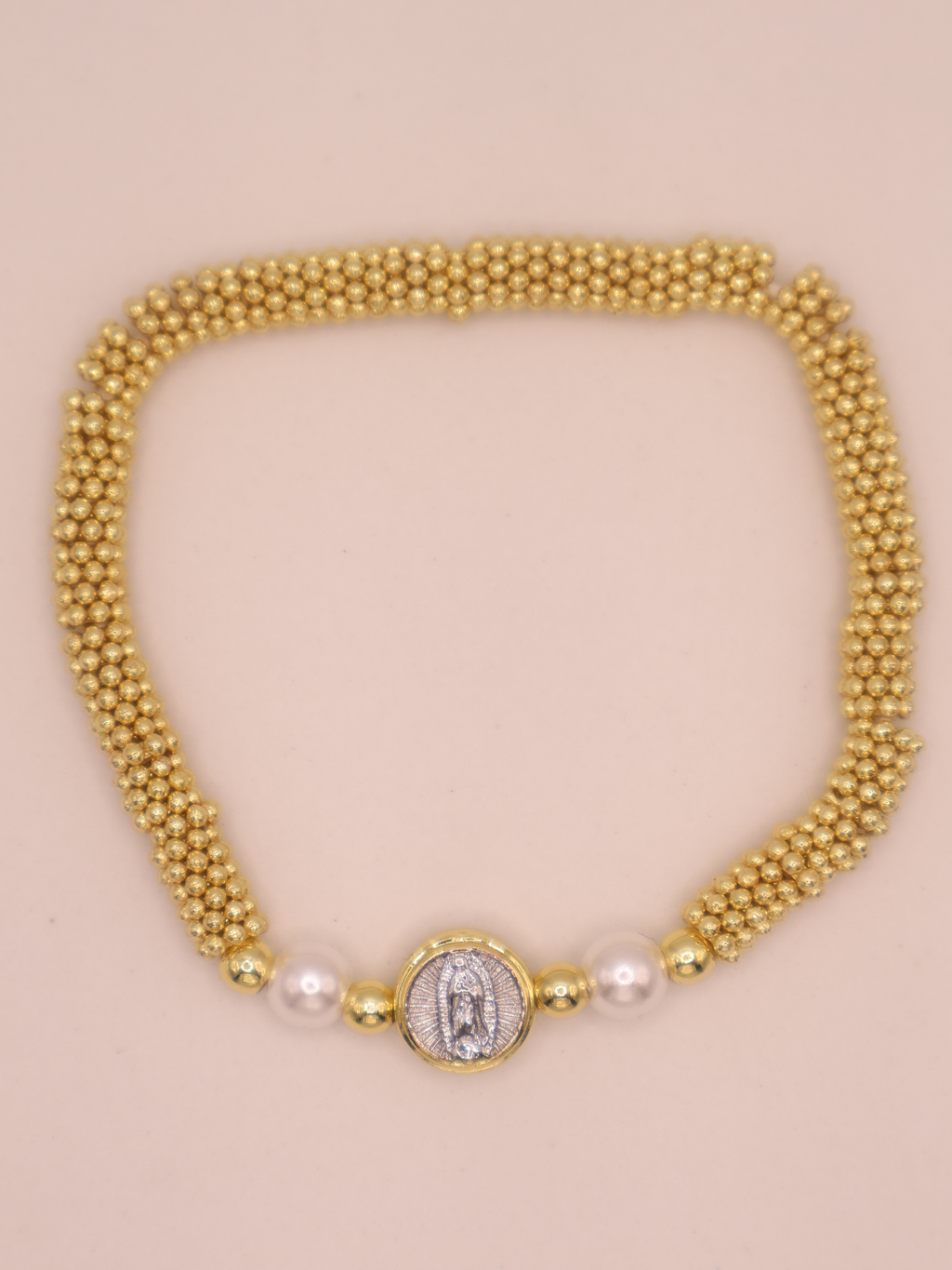 Pulsera LUPITA