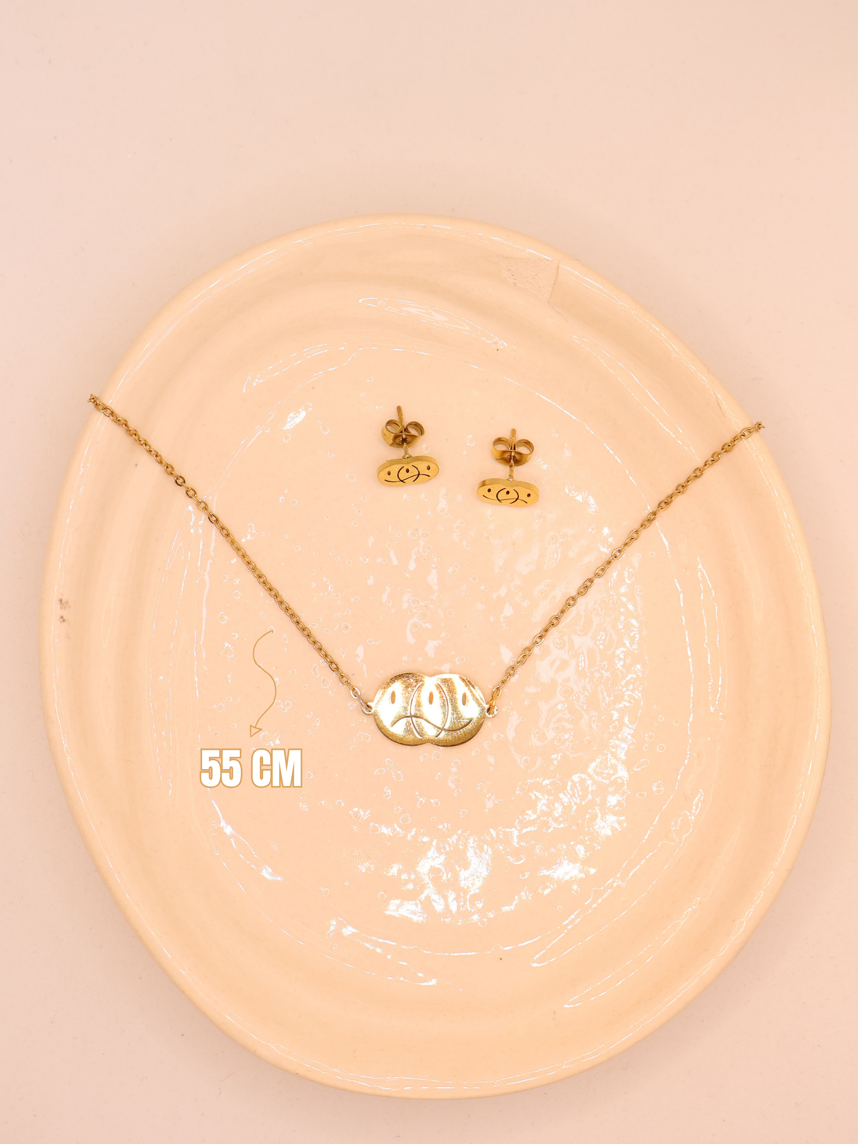 SET 45