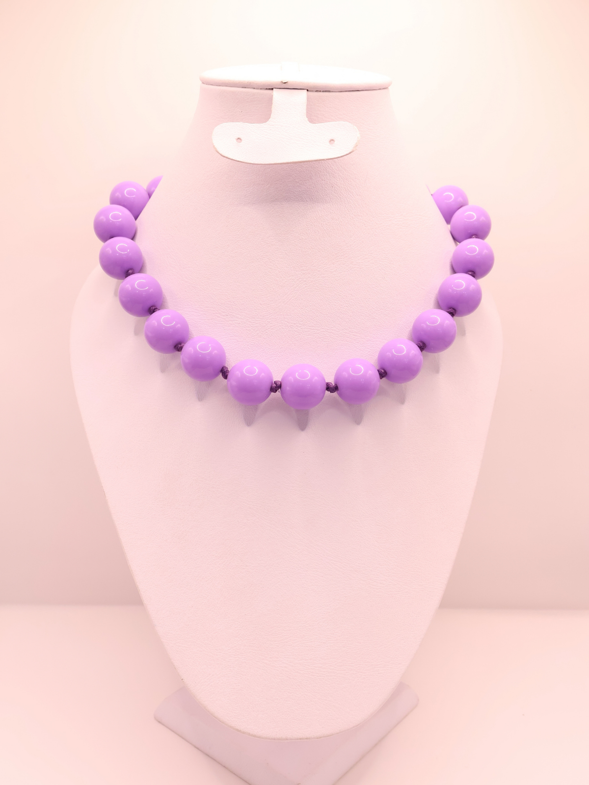 COLLAR CHICLE 84