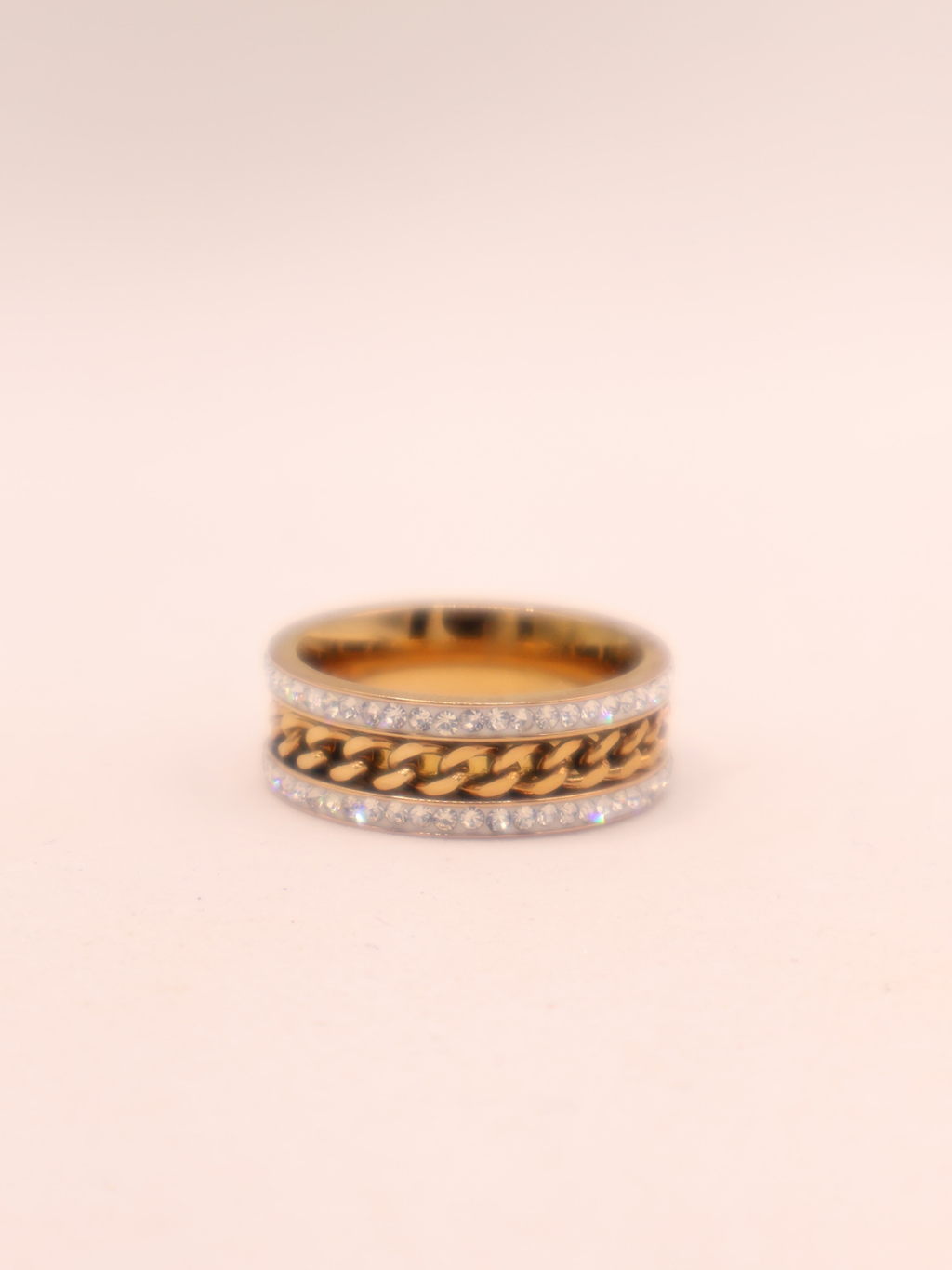 ANILLO 42
