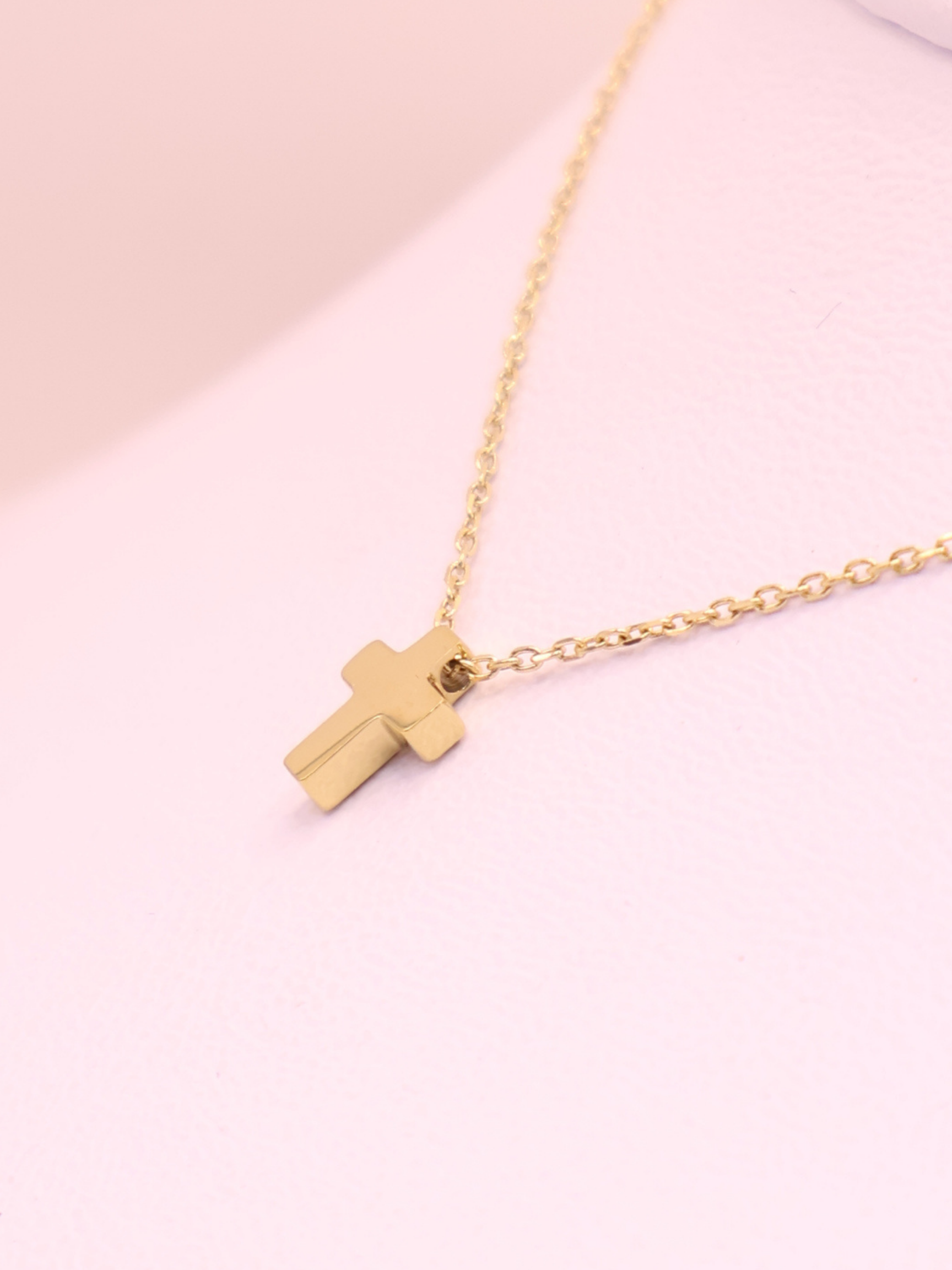 COLLAR TAVIRA