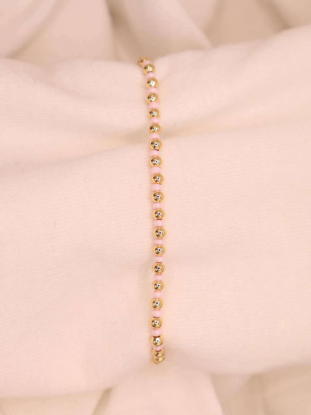 Pulsera Mila Armado