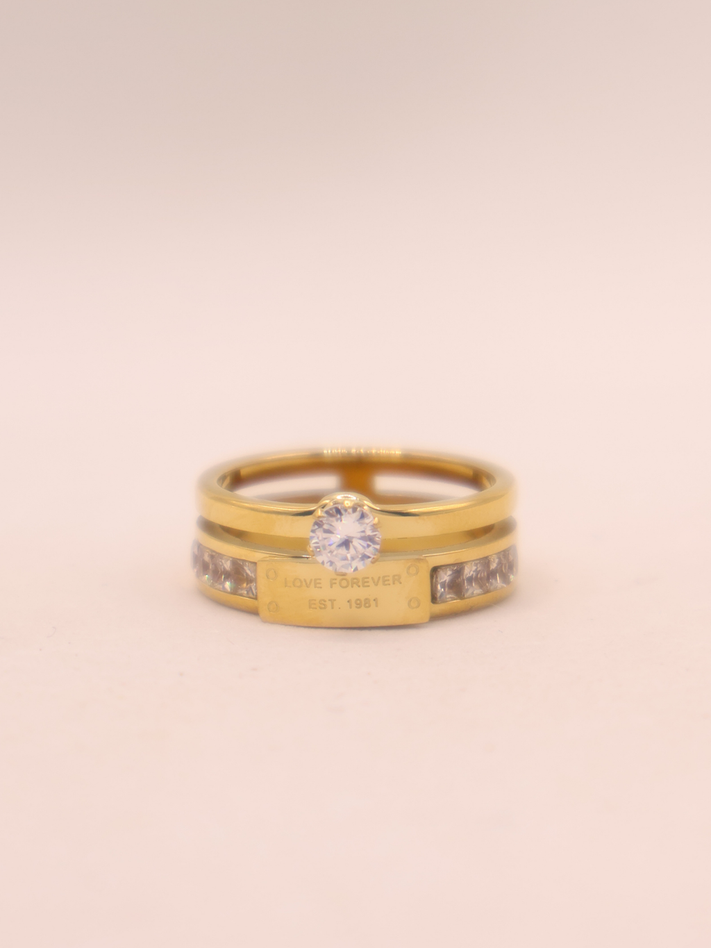 ANILLO 43